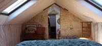 Villa con 3 Camere da Letto