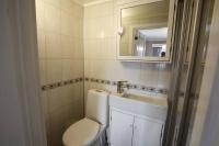 Kvetos fjellgårdsutsikt - B&B Beitostølen