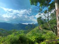 Mountain vibe ella - B&B Ella Town