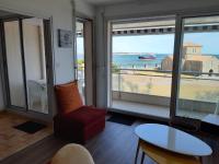 Valparaiso - L'esprit chaumois face au grand large, 4 pers, garage - Chambres d'hôtes Les Sables d'Olonne