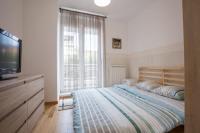 Belgrade apartment Skadarlija - B&B