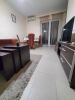 Royal Panorama Apartman & "Free Garage Parking" - Ferienwohnung Soko Banja