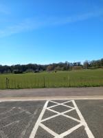 3 Bedroom Family home - B&B Limavady