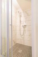 Le Manhattan Monkey :au coeur du centre historique - Bed and Breakfast Dijon