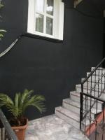 Rada Home - B&B Marmaris