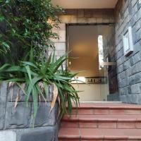 Casa Tilly - Bed and Breakfast