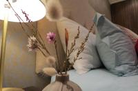 B&B Kaapstad - Set-Apart House Loadshedding Proof - Bed and Breakfast Kaapstad