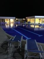 Sinta se em um resort em Arraial do Cabo - Bed and Breakfast Arraial do Cabo