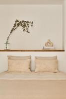 Casa Uva - Boutique Guest House - Bed and Breakfast Vejer de la Frontera