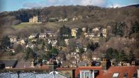 The Ilkley Retreat - B&B