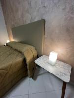 Sant'Alfonso Home - B&B Portici