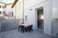 La Casa del Bottaio, Charming flat just 500 m from Lucca s Centre - B&B Lucca