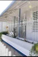 Villa 5 Min From San Juan Airport and Isla Verde Beach Best Location & Pool & Jacuzzi & YOUTUBE VIDEO Available - B&B