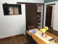 Lo de Annie Depto 2 - Ferienwohnung Posadas