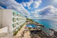 Hotel B Cozumel