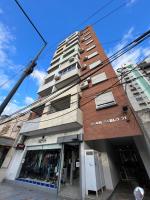 Espectacular departamento en pleno centro - Bed and Breakfast