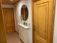 Apartamento vacacional en O Grove - B&B O Grove