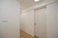 Belgrade Center Apartment Skadarlija III - B&B Belgrado