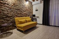 La casa del fabbro Genova centro - B&B Genoa