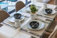 Pestana Apartments - Premium - B&B Porto