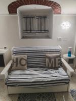 La tavernetta del Peo casa vacanze - B&B Sanremo