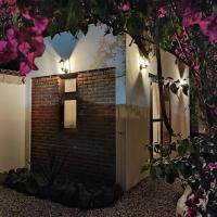 B&B Zacatlán - Quinta 46 - Bed and Breakfast Zacatlán