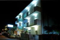 Casa Vacanze Aurora Centro - B&B