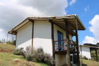 Deluxe Suite with Spa Bath