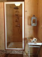 Standard Doppelzimmer