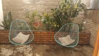 Departamento Centro Jujuy 1 - B&B