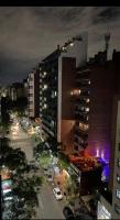 Lo que buscabas en Nueva Cordoba - Ferienwohnung Córdoba