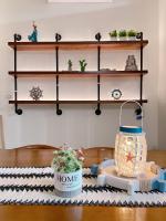 航海途民宿 - B&B Huimin’ercun