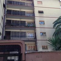 Domus Roma Vacanze - Qui staremo bene - B&B