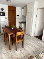 Dpto Centro para 3 o 4 personas - Bed and Breakfast Córdoba