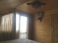 Habitación Doble Superior