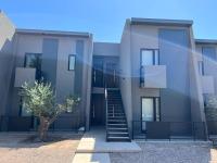 Bosques de mayo Departamento 2 - B&B Maipú