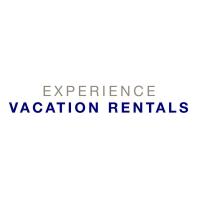 509 E 15Th Ave, Unit F - B&B