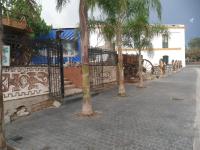 El Viejo Molino - B&B