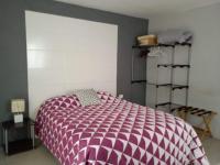 Superior Kamer met Queensize Bed