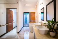 Marula Suite