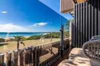 Kenting Sea Wall 112 - Bed and Breakfast Kending