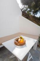 SUNSET220 spetses - Bed and Breakfast