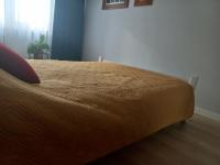 Mieszkanie na Staszica w Giżycku - Chambres d'hôtes Giżycko