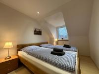 Apartamento 11
