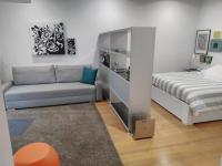 Garden house - B&B Roma