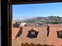 Chalet Adosado en exclusiva urbanización - Chambres d'hôtes Comillas