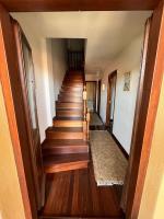 Chalet Adosado en exclusiva urbanización - B&B
