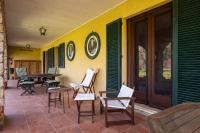 B&B Capalbio - Rosaspina 3 - Bed and Breakfast Capalbio