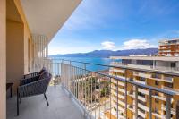 Apartman Flos Maris - B&B
