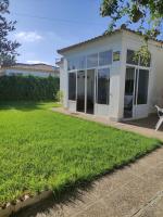 Puerta del Mar-la Barrosa - Bed and Breakfast Chiclana de la Frontera